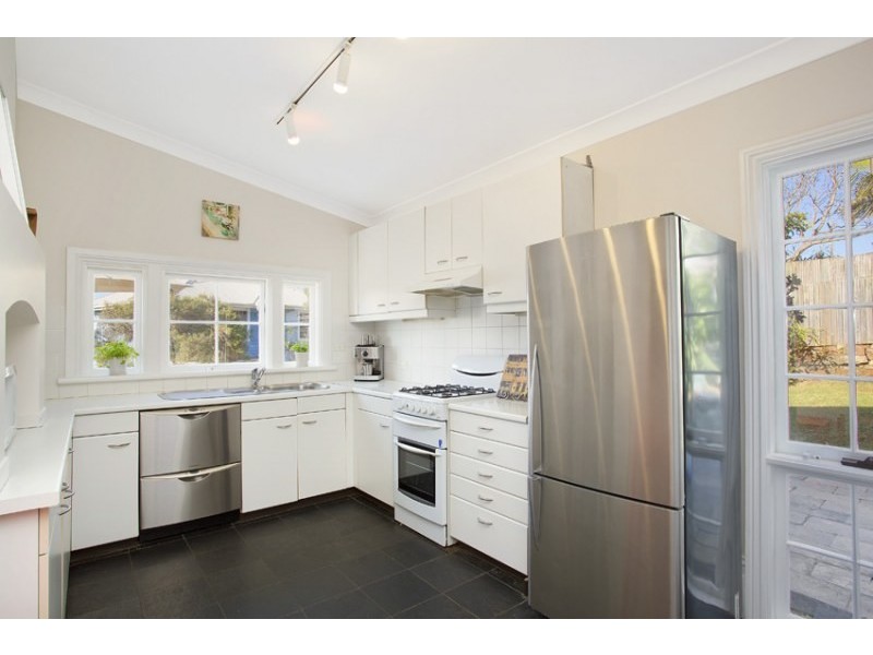 46 Daintrey Street, Fairlight NSW 2094