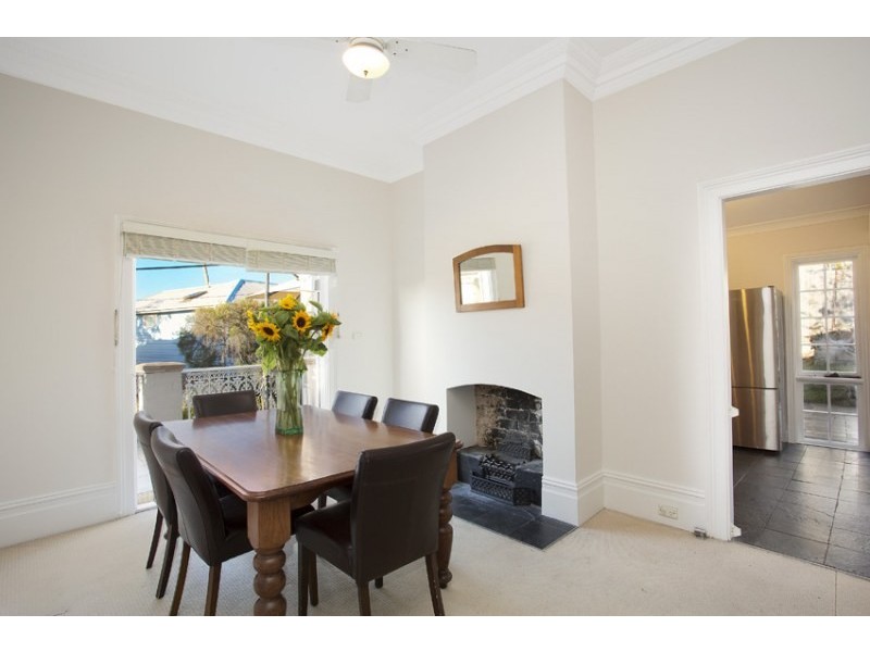 46 Daintrey Street, Fairlight NSW 2094