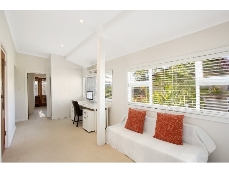 46 Daintrey Street, Fairlight NSW 2094