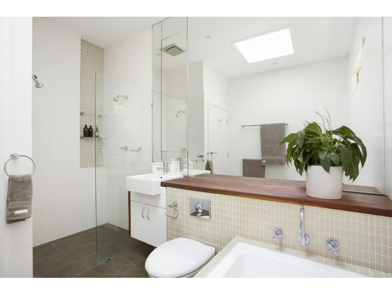 46 Daintrey Street, Fairlight NSW 2094