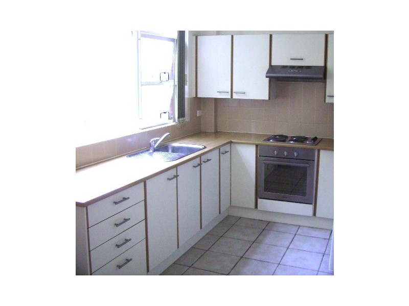 Unit 8/5 Pitt Street, Balgowlah NSW 2093