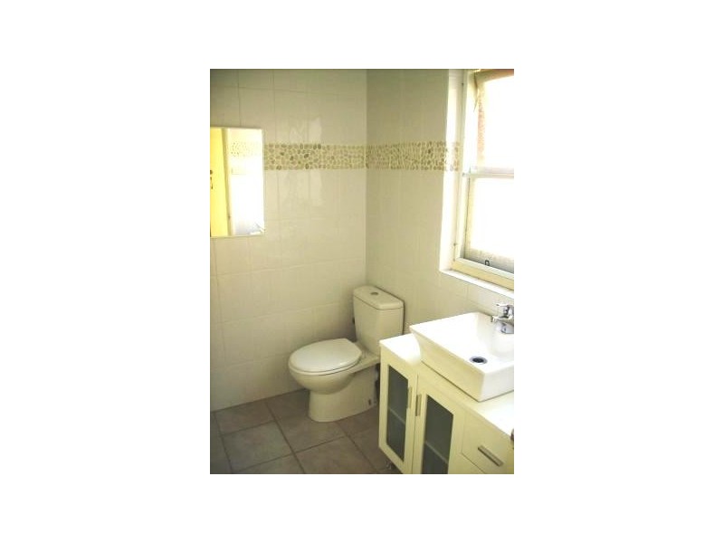 Unit 8/5 Pitt Street, Balgowlah NSW 2093