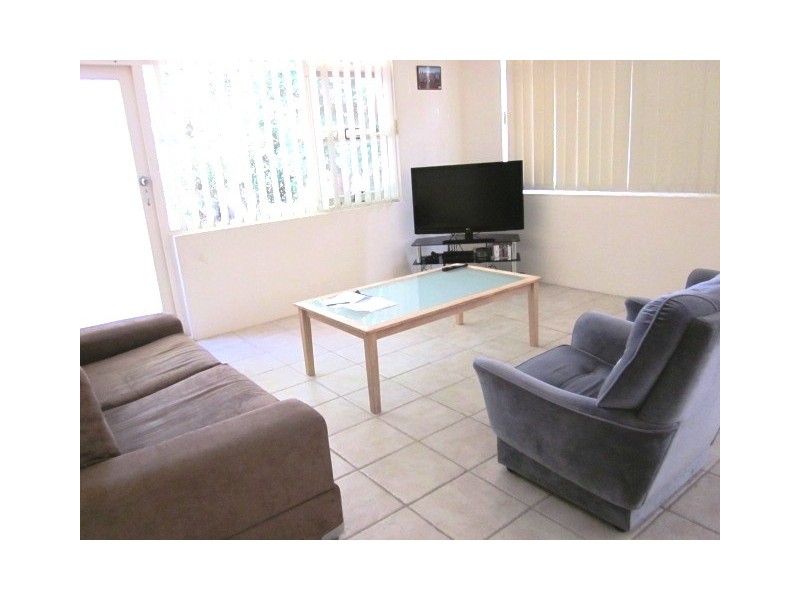 Unit 8/5 Pitt Street, Balgowlah NSW 2093