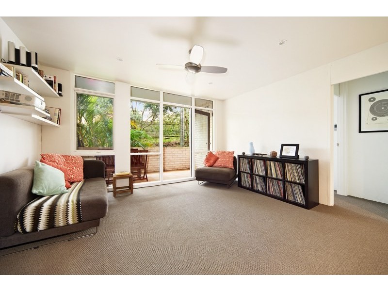38/10 Goodwin Street, Narrabeen NSW 2101