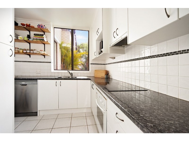 38/10 Goodwin Street, Narrabeen NSW 2101