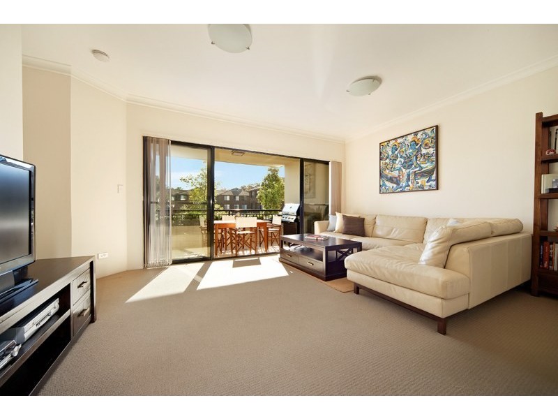 12/68 Park Street, Narrabeen NSW 2101