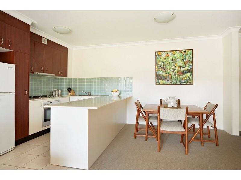12/68 Park Street, Narrabeen NSW 2101