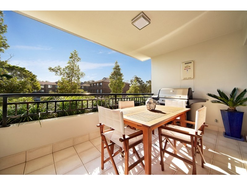 12/68 Park Street, Narrabeen NSW 2101