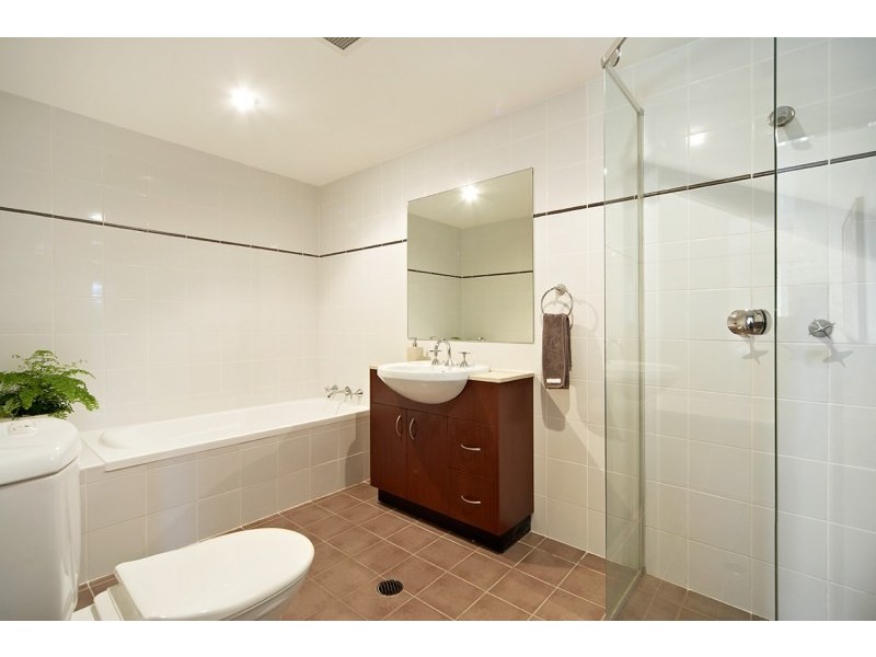 12/68 Park Street, Narrabeen NSW 2101