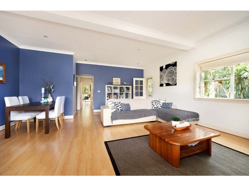 1/857 Pittwater Road, Collaroy NSW 2097