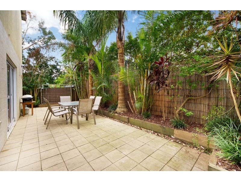 1/857 Pittwater Road, Collaroy NSW 2097