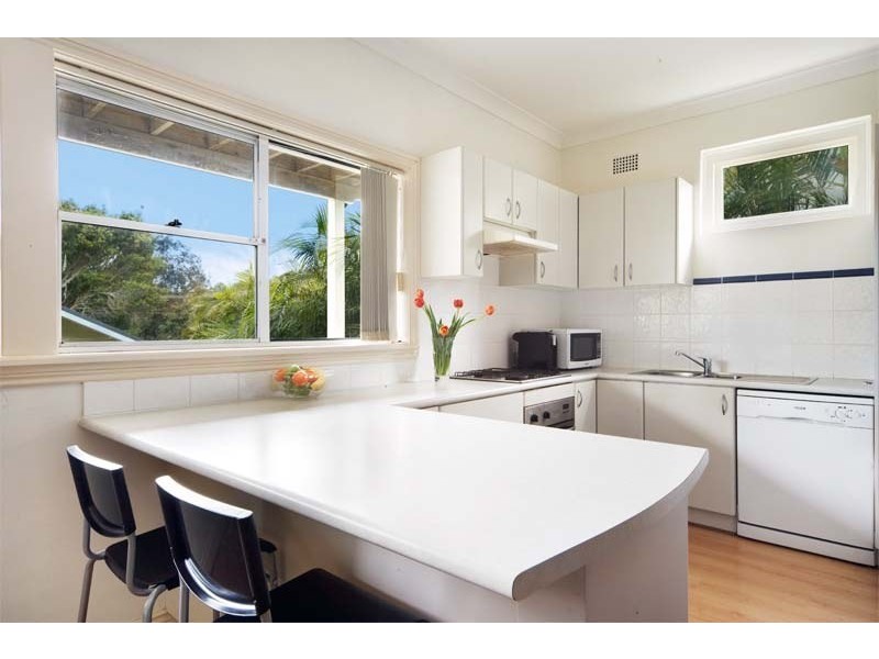 1/857 Pittwater Road, Collaroy NSW 2097