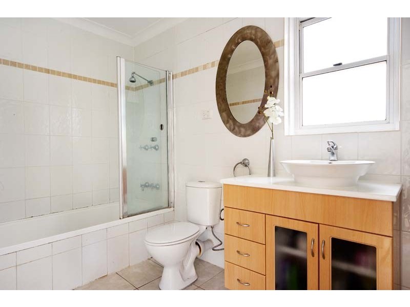 1/857 Pittwater Road, Collaroy NSW 2097