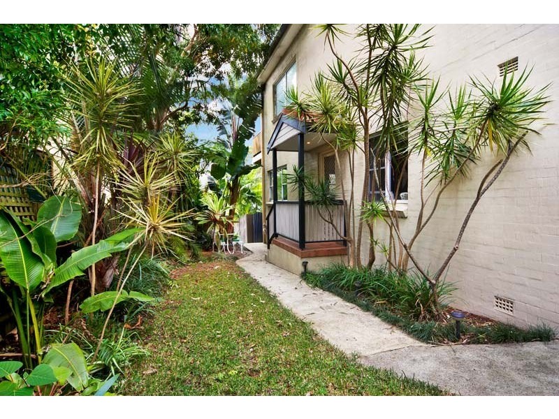1/857 Pittwater Road, Collaroy NSW 2097