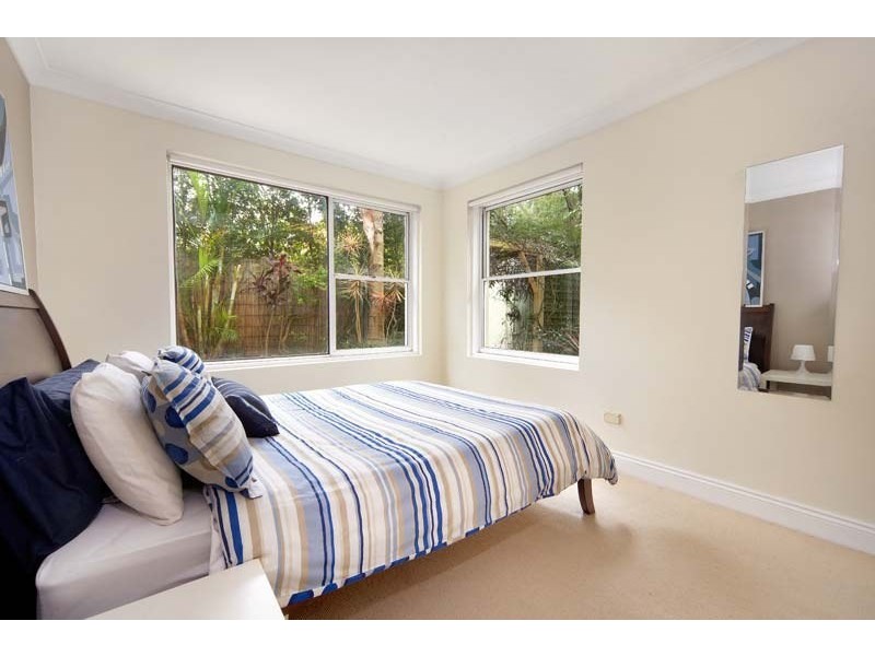 1/857 Pittwater Road, Collaroy NSW 2097