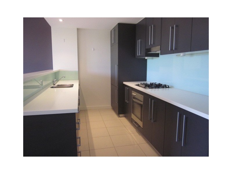 39/2A Campbell Parade, Manly Vale NSW 2093