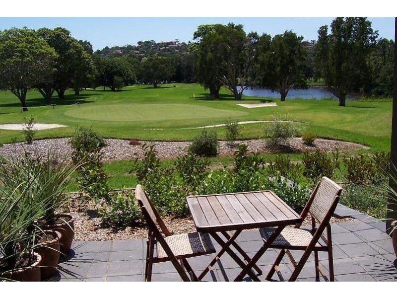 39/2A Campbell Parade, Manly Vale NSW 2093