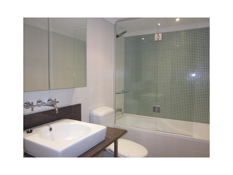 39/2A Campbell Parade, Manly Vale NSW 2093