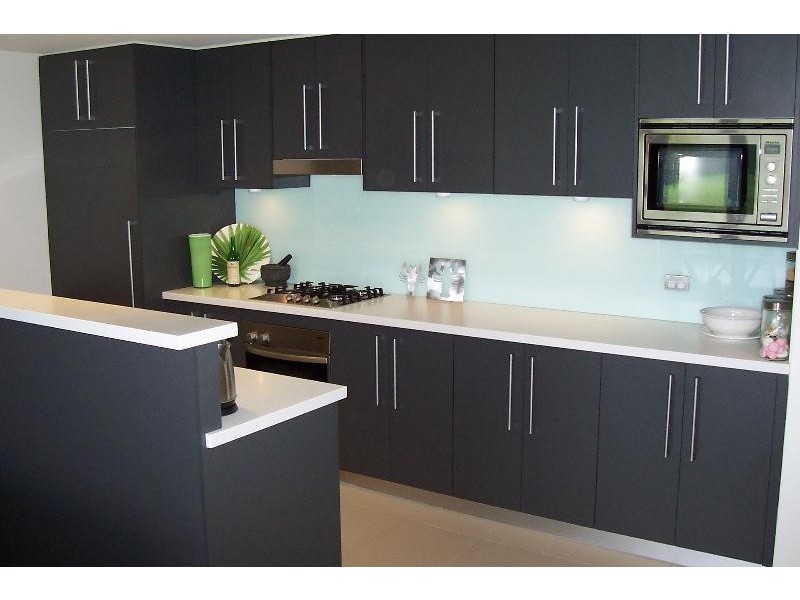 39/2A Campbell Parade, Manly Vale NSW 2093