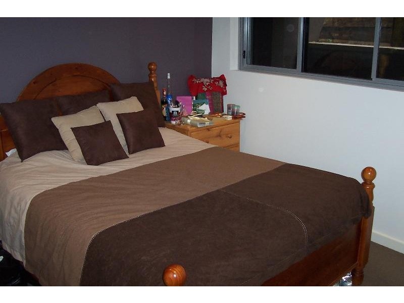 39/2A Campbell Parade, Manly Vale NSW 2093