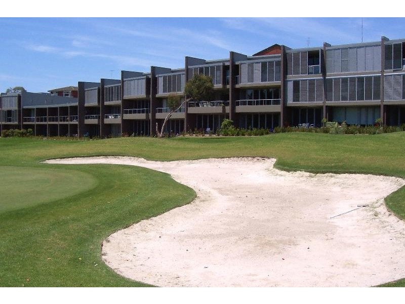 39/2A Campbell Parade, Manly Vale NSW 2093