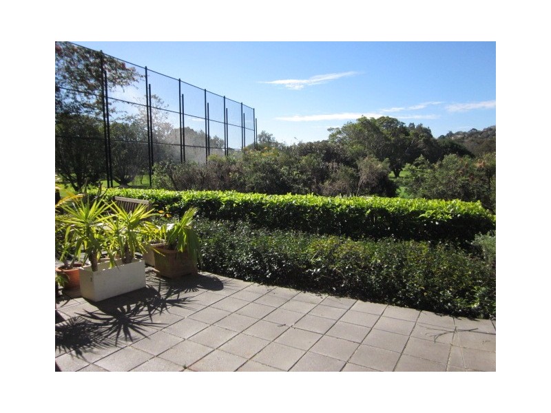 39/2A Campbell Parade, Manly Vale NSW 2093