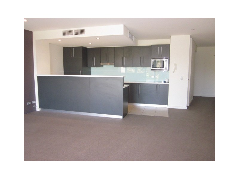 39/2A Campbell Parade, Manly Vale NSW 2093