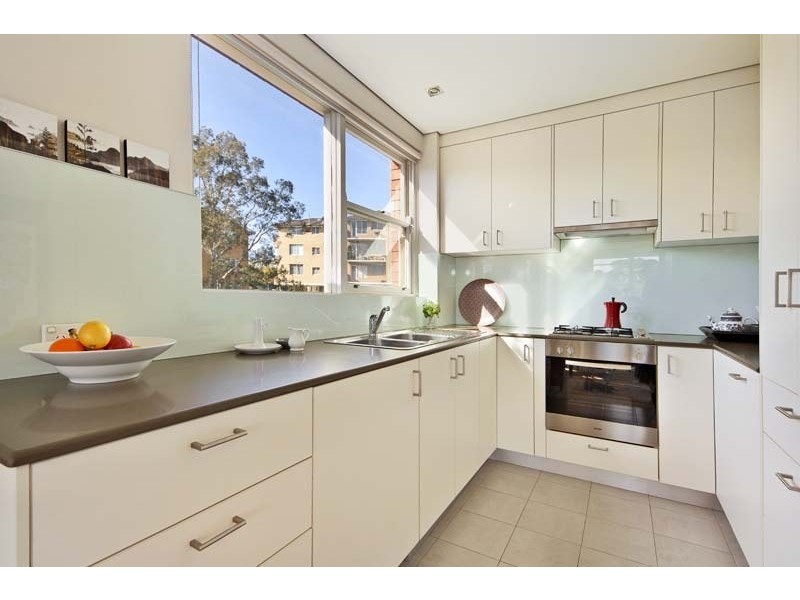 6/76 Wanganella Street, Balgowlah NSW 2093
