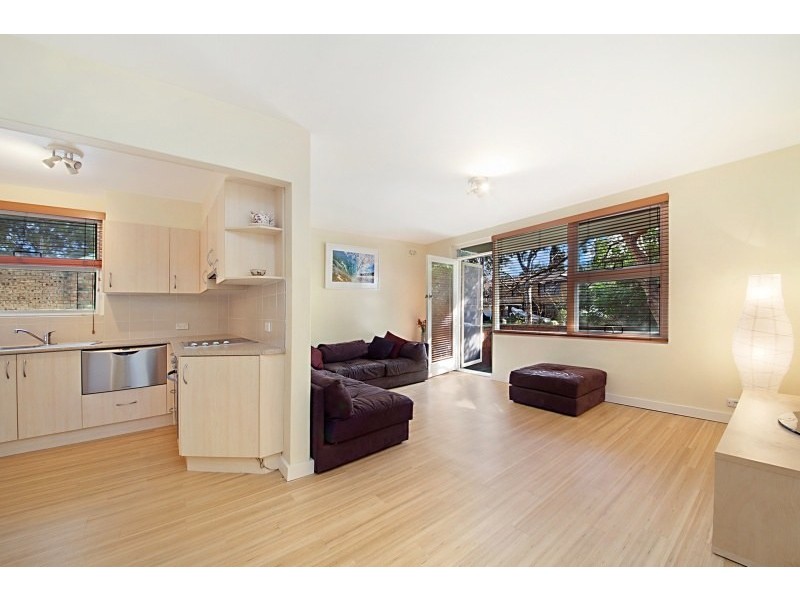 15/1 Lovett Street, Manly Vale NSW 2093