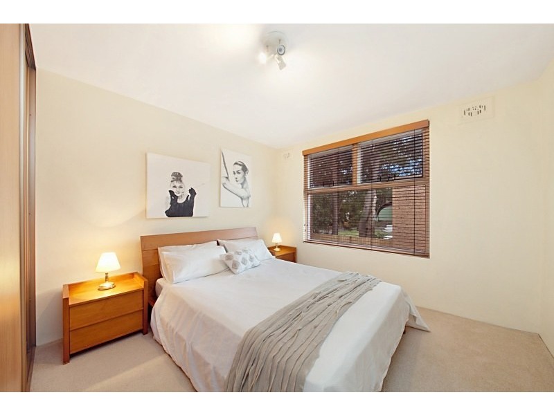 15/1 Lovett Street, Manly Vale NSW 2093