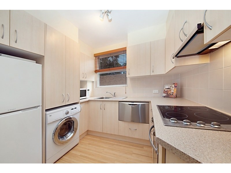 15/1 Lovett Street, Manly Vale NSW 2093