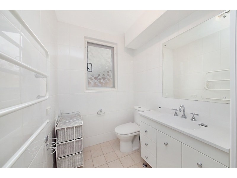 15/1 Lovett Street, Manly Vale NSW 2093