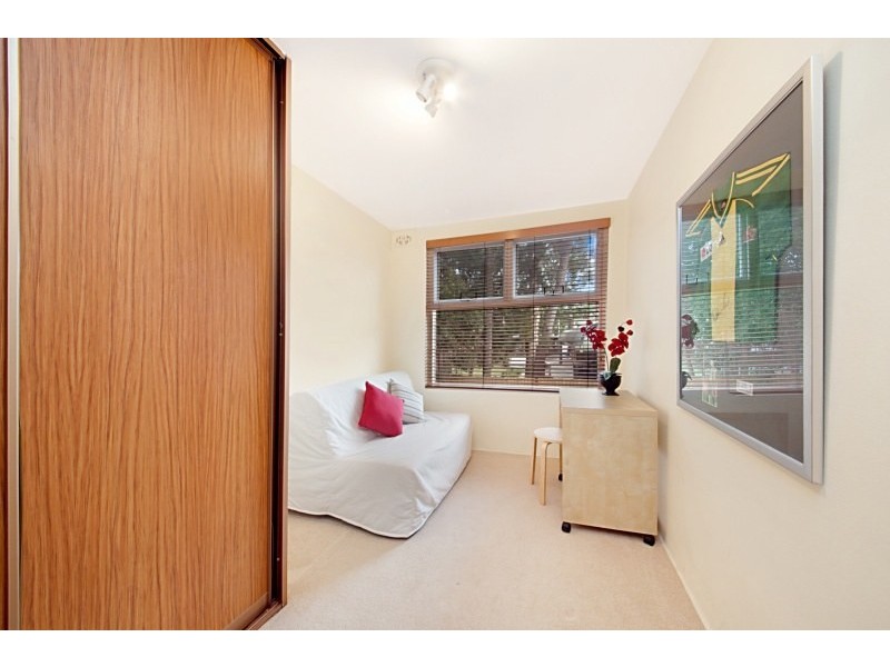 15/1 Lovett Street, Manly Vale NSW 2093