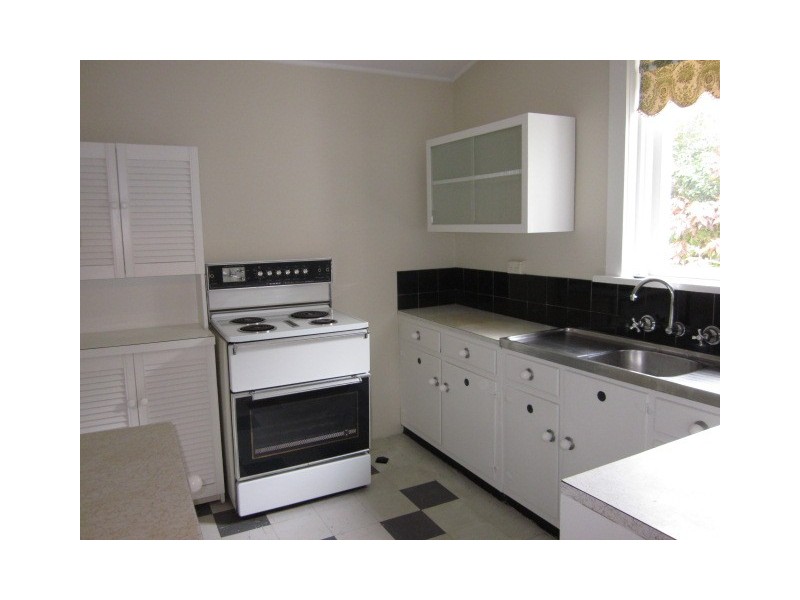 6 Daisy Street, North Balgowlah NSW 2093