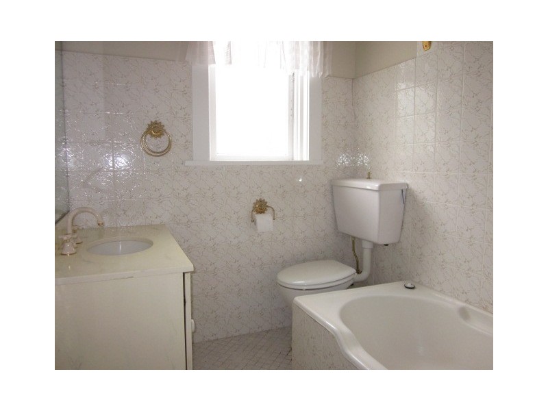 6 Daisy Street, North Balgowlah NSW 2093