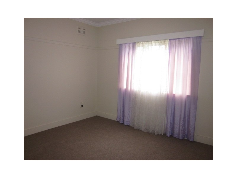 6 Daisy Street, North Balgowlah NSW 2093