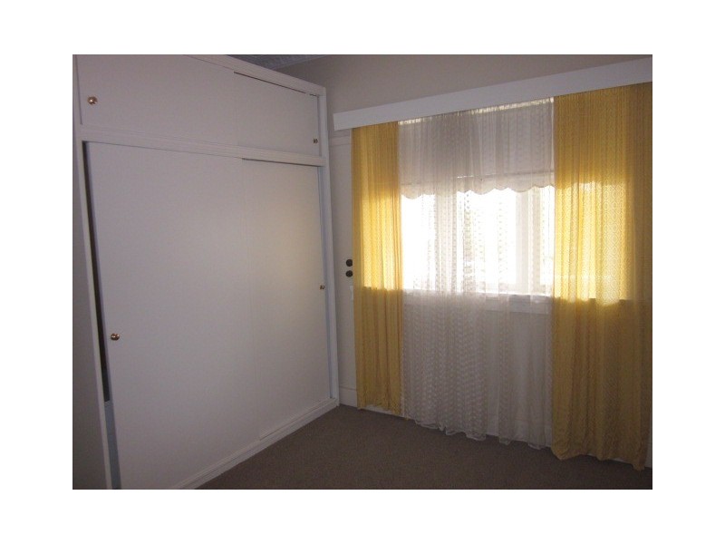 6 Daisy Street, North Balgowlah NSW 2093