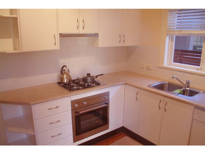 Unit 1/71 Griffiths Street, Balgowlah NSW 2093