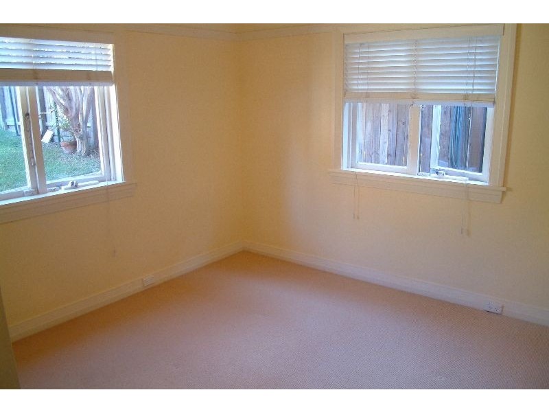 Unit 1/71 Griffiths Street, Balgowlah NSW 2093