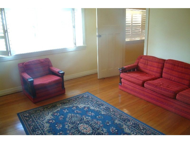 Unit 1/71 Griffiths Street, Balgowlah NSW 2093