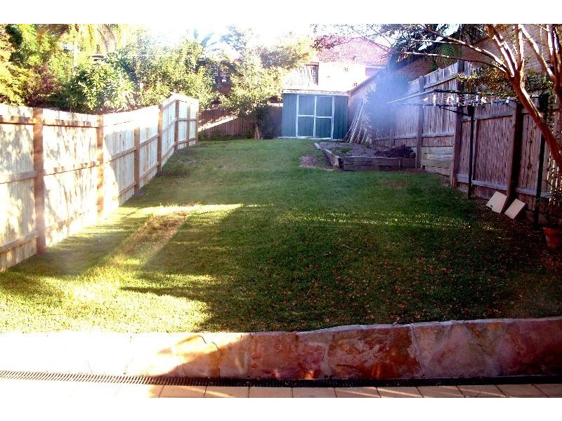 Unit 1/71 Griffiths Street, Balgowlah NSW 2093