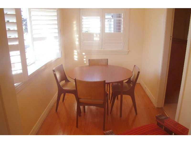 Unit 1/71 Griffiths Street, Balgowlah NSW 2093