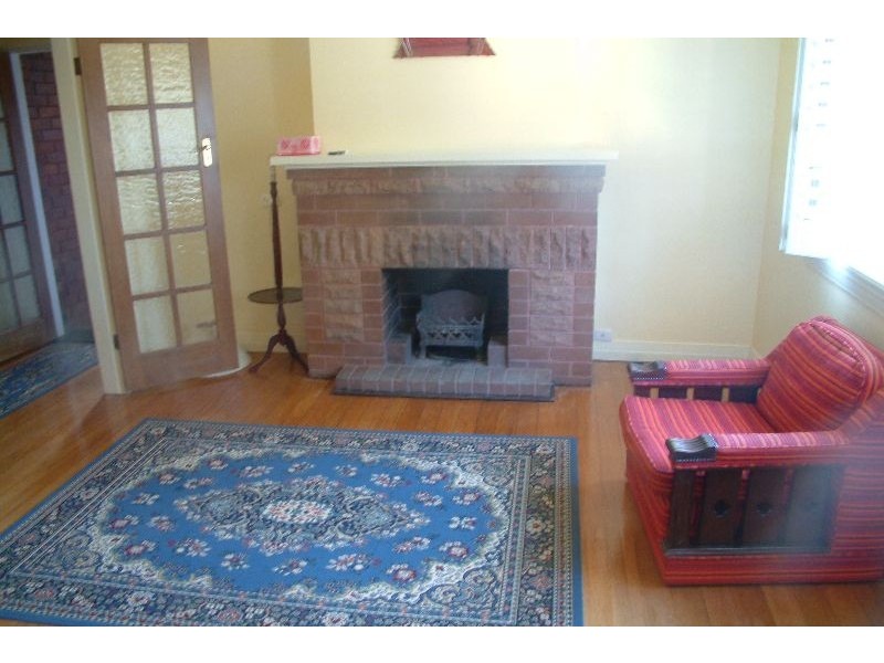 Unit 1/71 Griffiths Street, Balgowlah NSW 2093