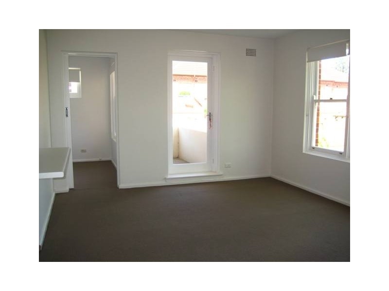 Unit 4/4 Laurence Street, Manly NSW 2095