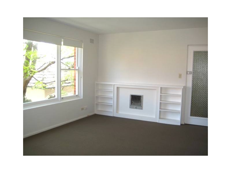 Unit 4/4 Laurence Street, Manly NSW 2095