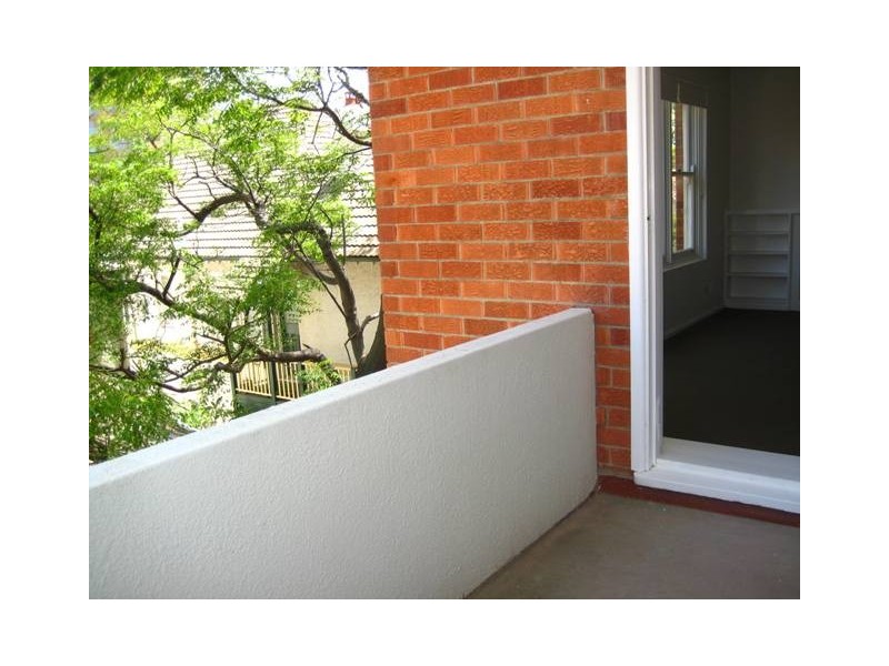 Unit 4/4 Laurence Street, Manly NSW 2095