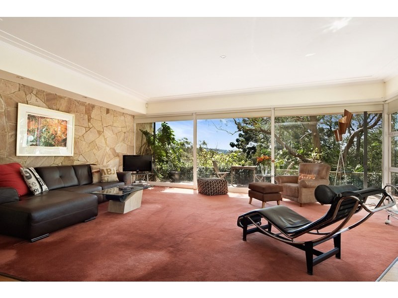 2 Krui Street, Fairlight NSW 2094