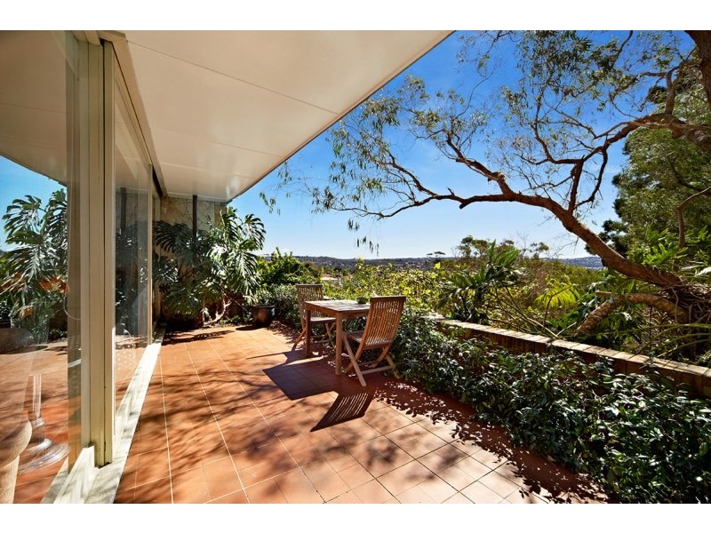 2 Krui Street, Fairlight NSW 2094