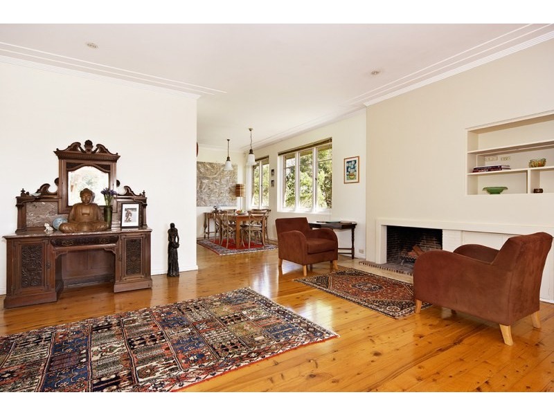 2 Krui Street, Fairlight NSW 2094