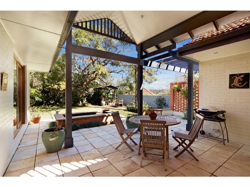 2 Krui Street, Fairlight NSW 2094